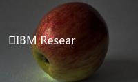 ​IBM Research发布SimPlan:采用混合方法加强LLM在规划任务中的能力