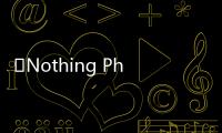 ​Nothing Phone 1在Nothing OS 2.5.5更新中集成ChatGPT