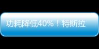 功耗降低40%！特斯拉将对哨兵模式进行优化：二季度有望更新