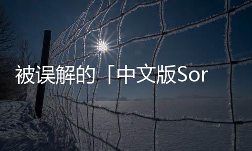 被误解的「中文版Sora」背后，字节跳动有哪些技术？