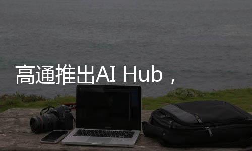 高通推出AI Hub，方便开发者在设备上访问和下载AI模型