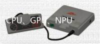 CPU、GPU、NPU，究竟谁才是“AI PC”的主角？