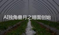 AI独角兽月之暗面创始人杨植麟套现数千万美金 官方回应