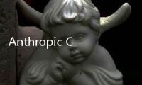 Anthropic Cookbook官网体验入口 Claude3怎么使用方法教程指南