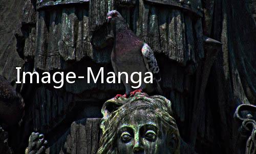 Image-Manga Translator官网体验入口 AI漫画图像翻译工具免费在线使用地址
