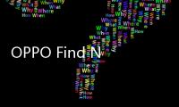 OPPO Find N3/一加12升级新版ColorOS 14：应用分身暴增200多个