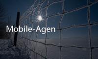 Mobile-Agent官网体验入口 自主多模移动设备AI在线使用地址