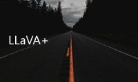 LLaVA++：为Phi-3和Llama-3模型增加视觉处理能力