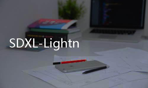 SDXL-Lightning：一个步骤就能生成1024分辨率高清图像