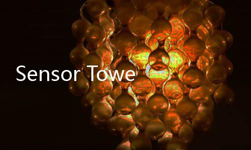Sensor Tower 宣布收购聚合数据 AI 平台 data.ai