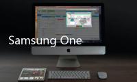 Samsung One UI 6.1即将更新 更多Galaxy设备将支持Galaxy AI功能