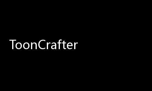 ToonCrafter：自动生成自然、连贯的卡通动画中间帧